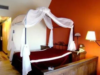 Durusu Park 3* İstanbul