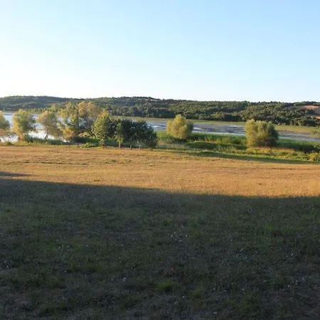 Durusu Park איסטמבול